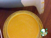 ��������� ����� � �������� ������ �����������