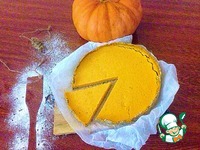 ��������� ����� � �������� ������ �����������