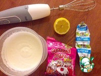 ��������� ����� � �������� ������ �����������