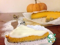 ��������� ����� � �������� ������ �����������