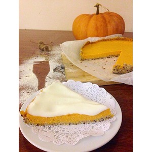 ��������� ����� � �������� ������