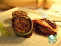 ������ ������ �� ������� �����������