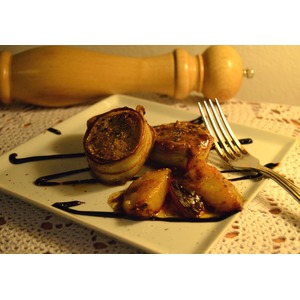 ������ ������ �� �������