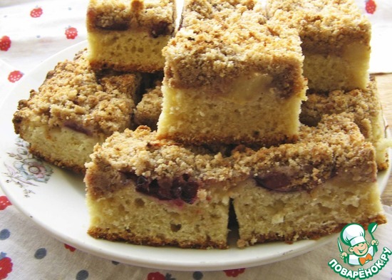 ����� �� ������ � ������� �� ������� barska