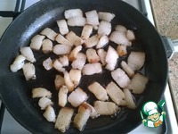 ������ ��-����������� �����������