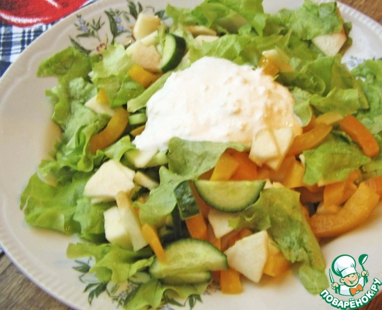 ����� "��������" �� ������� ���������