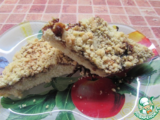   &quot;&quot; https://www.povarenok.ru/recipes/show/114095/