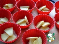 ������ "�������� �����������" �����������