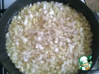 ������ ��-����������� �����������