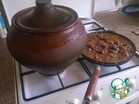 ������ ��-����������� �����������