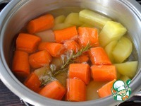 ��������� "��������� � ��������" �����������