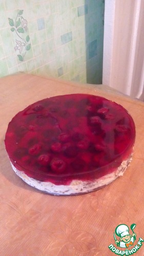 ���� "������������" (������ "�������" ���������)))