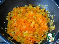 ��������� "��������� � ��������" �����������