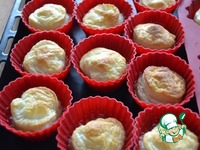 ������ "�������� �����������" �����������