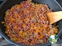 ��������� "��������� � ��������" �����������