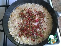 ������ ��-����������� �����������