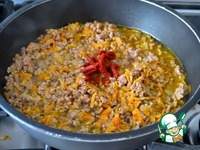 ��������� "��������� � ��������" �����������