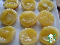 ������ "�������� �����������" �����������