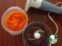 �������� � ��������� ������ �����������