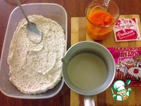 �������� � ��������� ������ �����������