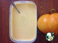 �������� � ��������� ������ �����������