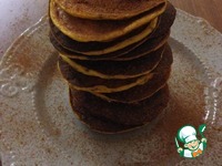 �������� � ��������� ������ �����������