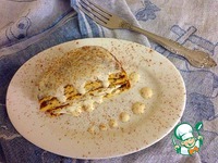 �������� � ��������� ������ �����������