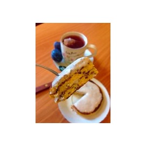 �������� � ��������� ������