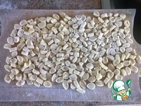 ������ ��-����������� �����������