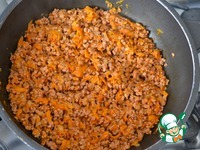 ��������� "��������� � ��������" �����������