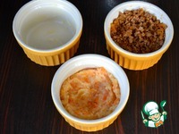 ��������� "��������� � ��������" �����������