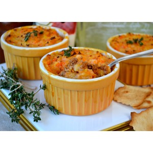 ��������� "��������� � ��������"