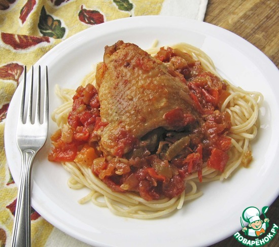 ������� ������� ����� � ������ �� ������� �����