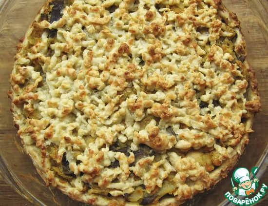 ����� � ������� � ������� �� ������� ����� �����