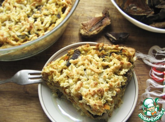 ����� � ������� � ������� �� ������� ����� �����