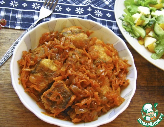 ���� � �������� �� ������� ������� ��