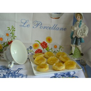 ������ "�������� �����������"