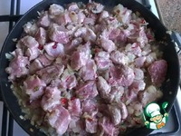 ������ ��-����������� �����������