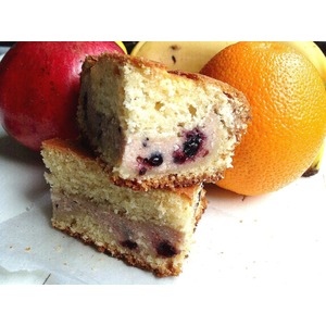 ����� � �������� �� ���������