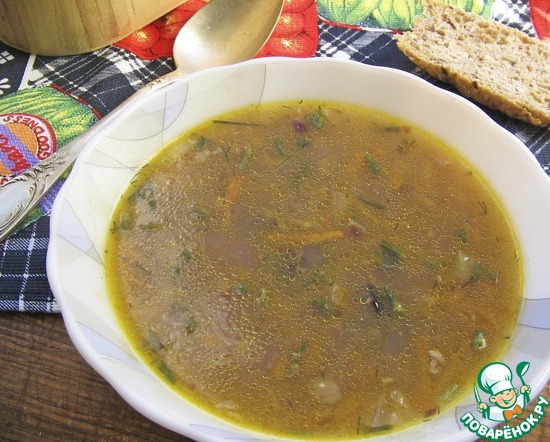 ������� ��� � �������� �� ������� IrikF  https://www.povarenok.ru/recipes/show/93850/