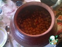 ������ ��-����������� �����������