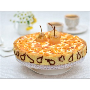 ���� "����� � ��������"