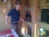 ������ ��-����������� �����������