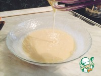 ������� ��� ������� �����������