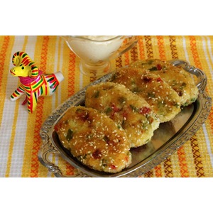 ������� �� ����� � �������