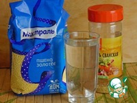 ������� �� ����� � ������� �����������