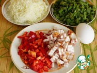 ������� �� ����� � ������� �����������