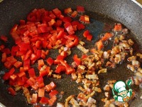 ������� �� ����� � ������� �����������