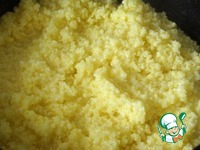 ������� �� ����� � ������� �����������