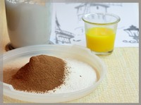 ���� "����� � ��������" �����������